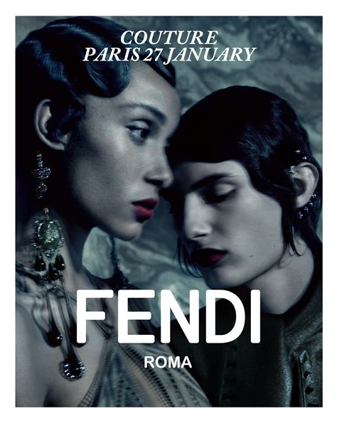 fendi haute couture 2020|kim jones Fendi collection.